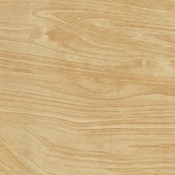 Lamina Adhesiva Madera Roble 45 cm, x 20 metros