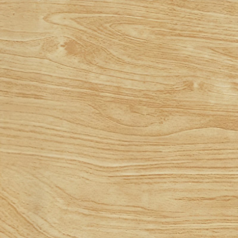 Lamina Adhesiva Madera Roble 45 cm, x 20 metros