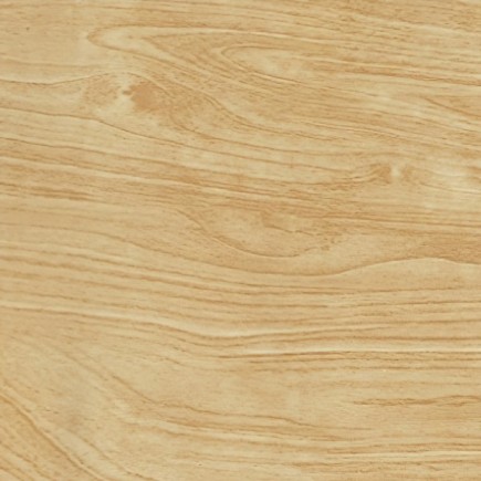 Lamina Adhesiva Madera Roble 45 cm, x 20 metros