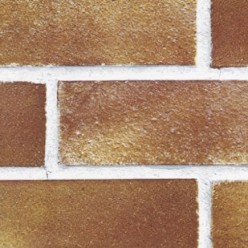 Lamina Adhesiva Ladrillo 45 cm, x 20 metros