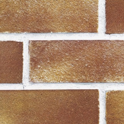 Lamina Adhesiva Ladrillo 45 cm, x 20 metros