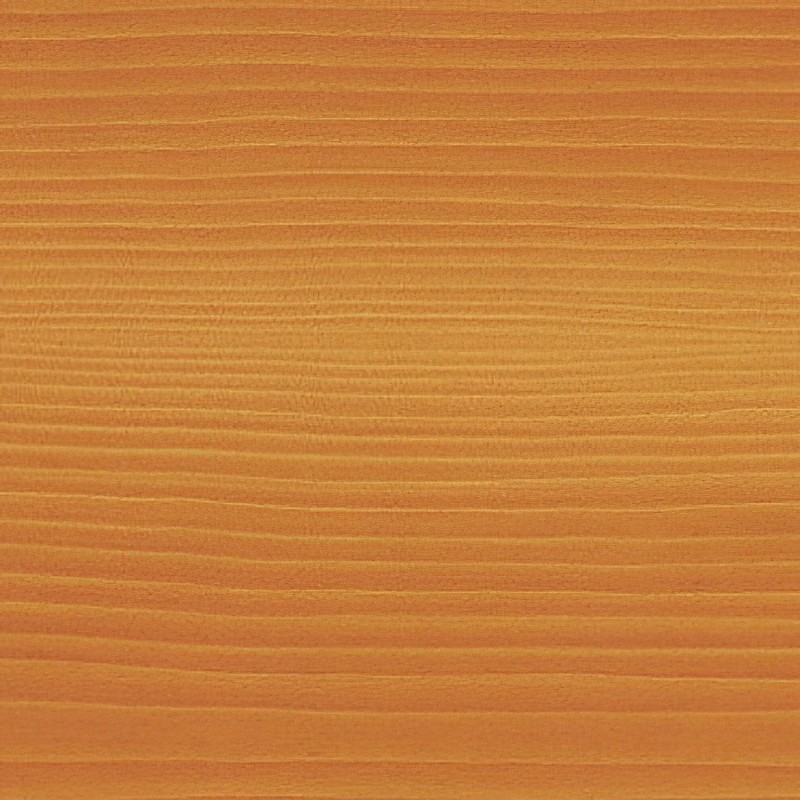 Lamina Adhesiva  Madera Cerezo 45 cm, x 20 metros