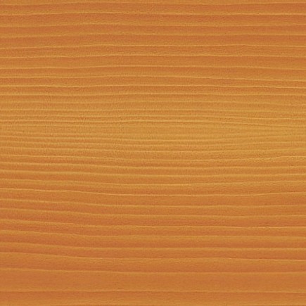 Lamina Adhesiva  Madera Cerezo 45 cm, x 20 metros