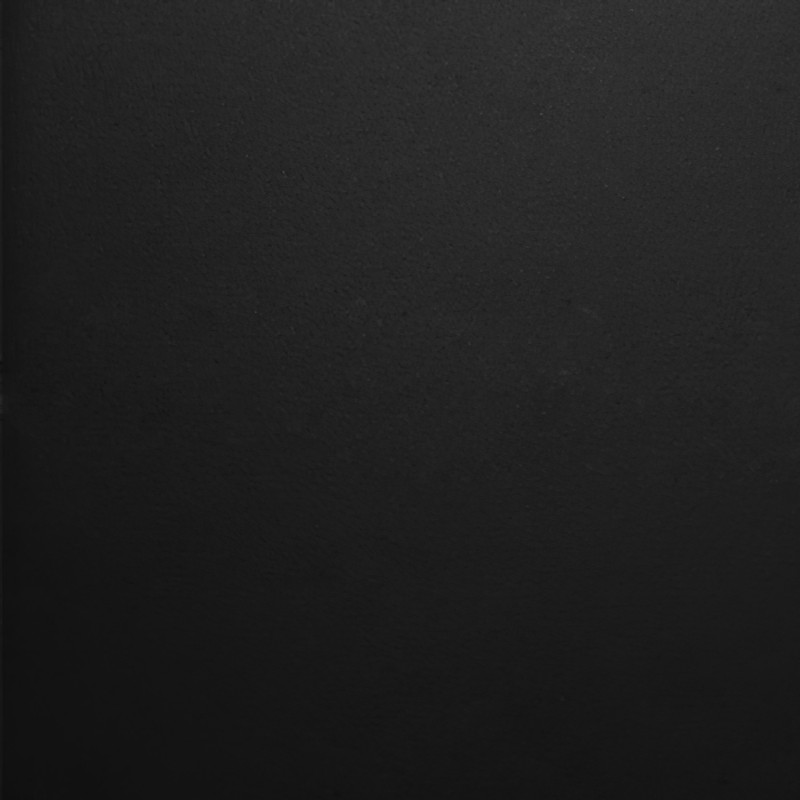 Lamina Adhesiva Terciopelo Negro 45 cm, x 20 metros