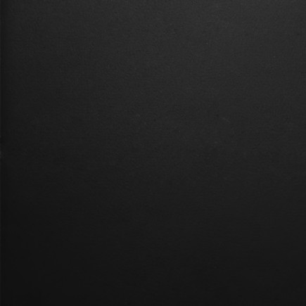 Lamina Adhesiva Terciopelo Negro 45 cm, x 20 metros