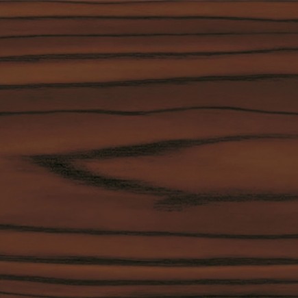 Lamina Adhesiva Madera Olmo 45 cm, x 20 metros