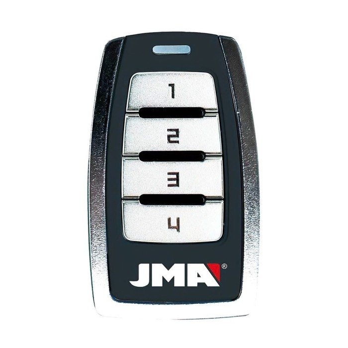 Telemando JMA SR-4V al por Mayor | Almacén de Ferretería