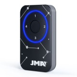Telemando Jma M-BT Advance al por Mayor | Almacén de Ferretería