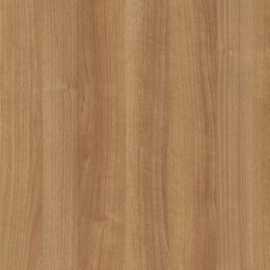 Lamina Adhesiva Madera Nogal Claro 45 cm, x 20 metros