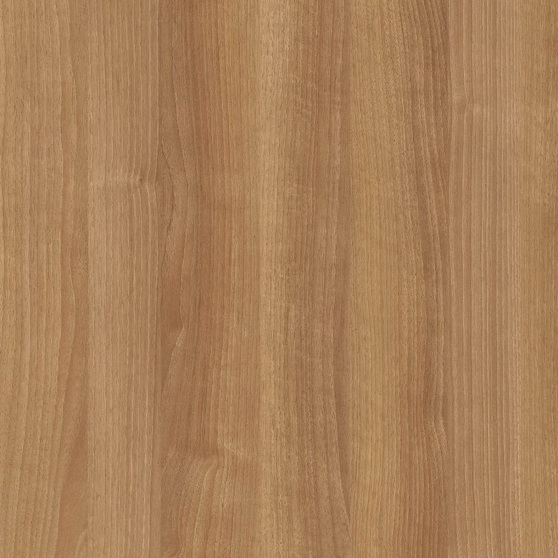 Lamina Adhesiva Madera Nogal Claro 45 cm, x 20 metros