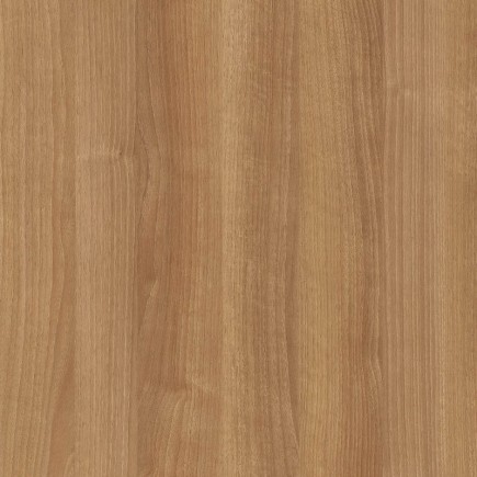 Lamina Adhesiva Madera Nogal Claro 45 cm, x 20 metros