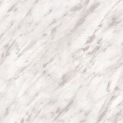 Lamina Adhesiva Marmol Gris 45 cm, x 20 metros