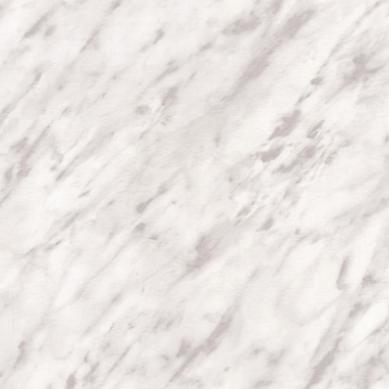 Lamina Adhesiva Marmol Gris 45 cm, x 20 metros