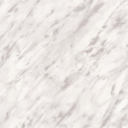 Lamina Adhesiva Marmol Gris 45 cm, x 20 metros