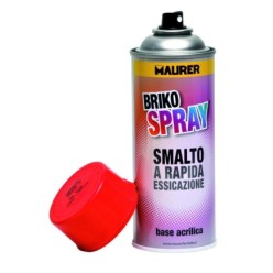 Spray Pintura Azul Cielo     400 ml,