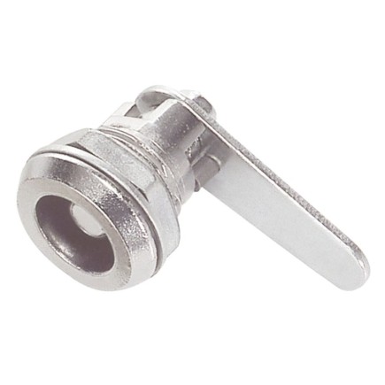 Cierre Cuadrado 192/ 8 Mm, (Contador Agua)