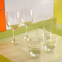 Antideslizante / Protector Plastico Transparente 50 cm, x 150 cm,