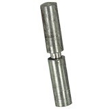 Pernio Torneado              16x100 mm, al por Mayor | Almacén de Ferretería