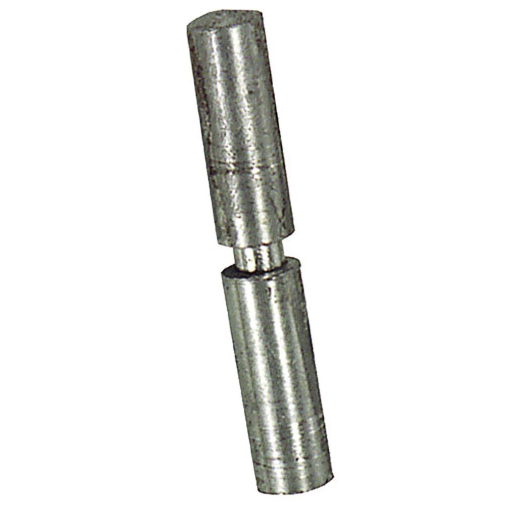 Pernio Torneado              18x120 mm, al por Mayor | Almacén de Ferretería