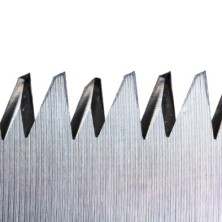 Abrazadera Metalica M-6     8 mm, (Caja 100 piezas)