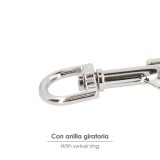 Mosqueton Muelle               5/8" al por Mayor | Almacén de Ferretería