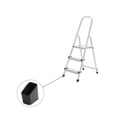 Contera Escalera Aluminio Oryx 2016 Patas Delanteras