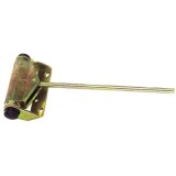 Muelle Puerta Ucem 90x240 mm,     1143/2 He al por Mayor | Almacén de Ferretería
