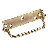 Tirador Wolfpack 15-100x27 mm, Bicromatado (Abatible) al por Mayor | Almacén de Ferretería