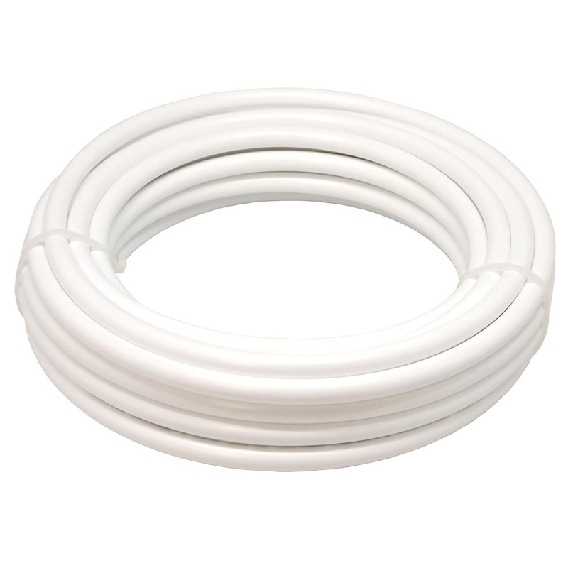 Manguera Nebulizacion  10 Metros,