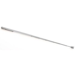 Iman Wolfpack Telescopico 140 a 650 mm,