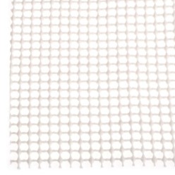 Antideslizante Para Alfombra 120x60 cm,