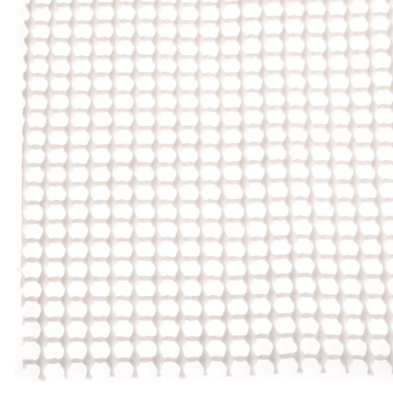 Antideslizante Para Alfombra 120x60 cm,