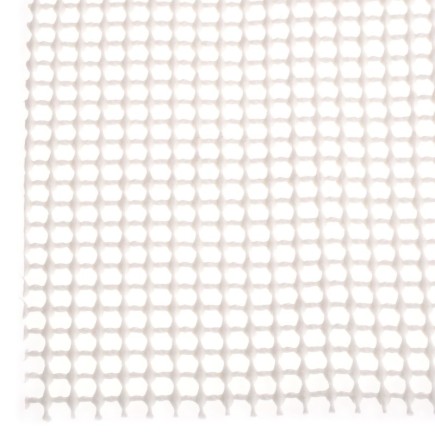 Antideslizante Para Alfombra 120x60 cm,