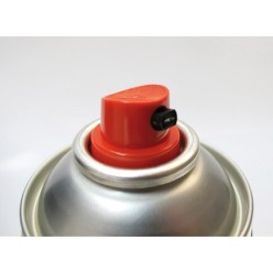 Spray Maurer Pegamento 400 ml,