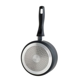 Cazo Aluminio Antiadherente Basic 16 cm,/ 3 mm,