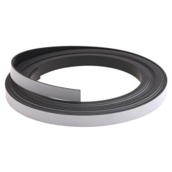 Iman Wolfpack Rollo 1,2 cm, x 1,75 mm, Rollo 4,5 metros