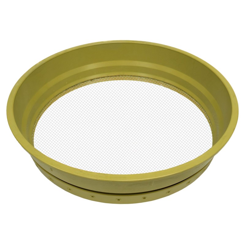 Criba Completa 450 mm,   Nº14