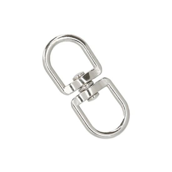 Anilla Quitavueltas 1/2" 40x19 mm, al por Mayor | Almacén de Ferretería