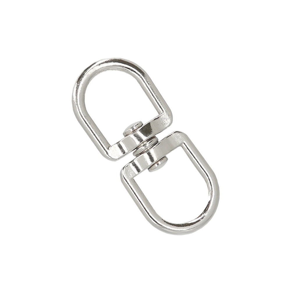 Anilla Quitavueltas 1/2" 40x19 mm, al por Mayor | Almacén de Ferretería