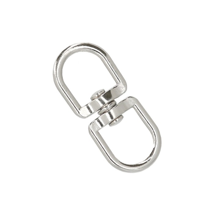 Anilla Quitavueltas 1/2" 40x19 mm, al por Mayor | Almacén de Ferretería