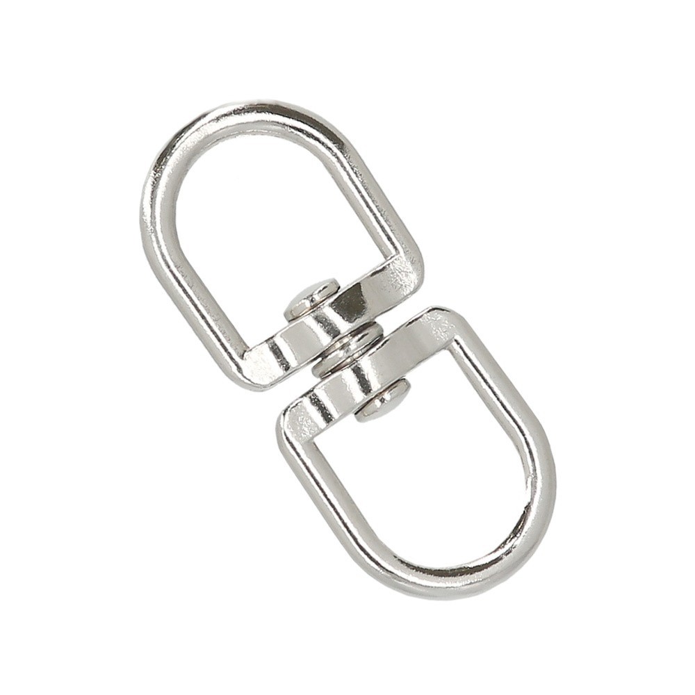 Anilla Quitavueltas 5/8" 57x25 mm, al por Mayor | Almacén de Ferretería