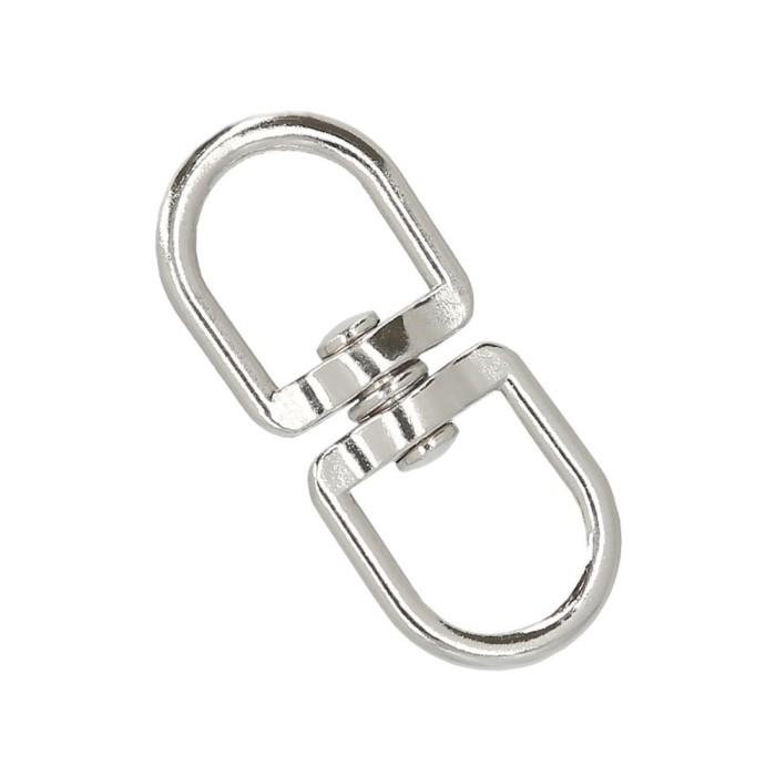 Anilla Quitavueltas 5/8" 57x25 mm, al por Mayor | Almacén de Ferretería