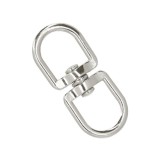 Anilla Quitavueltas 5/8" 57x25 mm, al por Mayor | Almacén de Ferretería