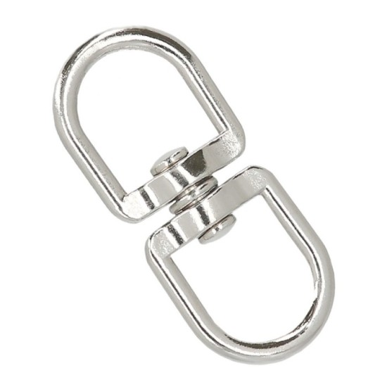Anilla Quitavueltas 3/4" 65x27 mm, al por Mayor | Almacén de Ferretería