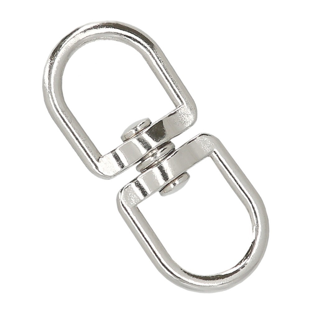 Anilla Quitavueltas 3/4" 65x27 mm, al por Mayor | Almacén de Ferretería