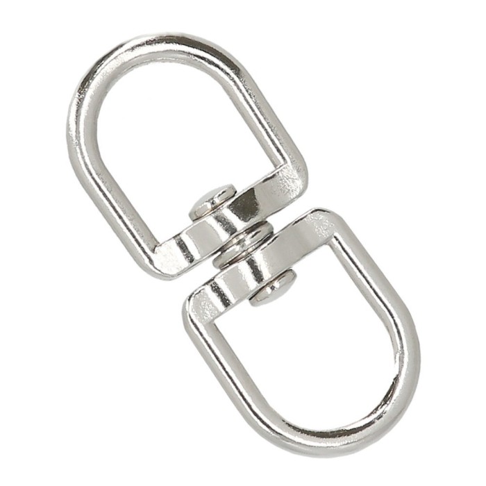 Anilla Quitavueltas 3/4" 65x27 mm, al por Mayor | Almacén de Ferretería