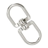 Anilla Quitavueltas 3/4" 65x27 mm, al por Mayor | Almacén de Ferretería