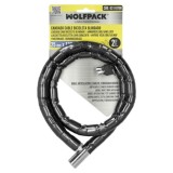 Piton Moto Blindado Llave Tubo 25 x 100 cm, al por Mayor | Almacén de Ferretería