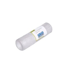 Plastico Burbuja Rollo 50 cm, x  5 Metros