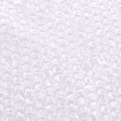 Plastico Burbuja Rollo 100 cm, x 10 Metros